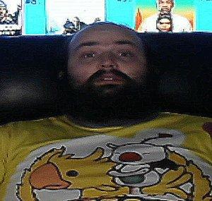 NoahGaming