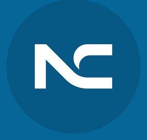 NorCal