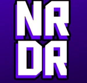 NRDR1
