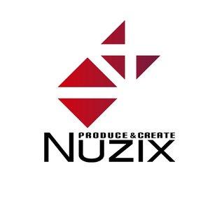 Nuzix