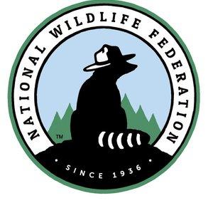 NWF Great Lakes