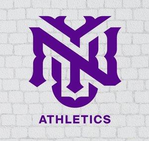 NYUAthletics