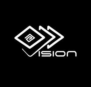 오드비전 ODDvision