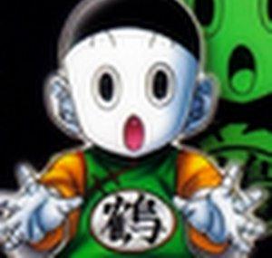 OfficialChiaotzu
