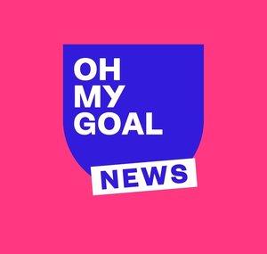 Oh My Goal - News