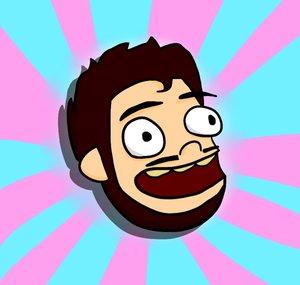 Opra Zebb's Wacky Funhouse