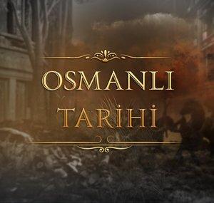 Osmanlı Tarihi