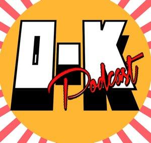 Otaku Kona Podcast