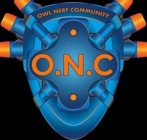 OWL-Nerf Community
