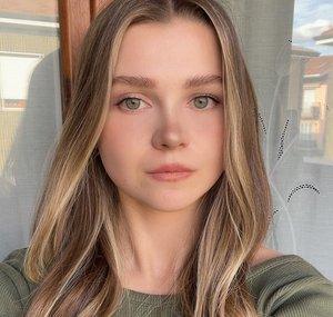 Panda_Girl_MakeUp