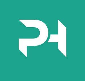 PassportHeavy