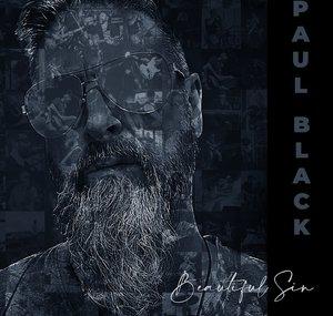 Paul Black