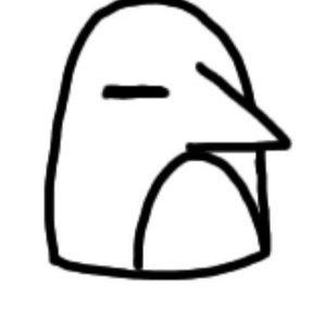 Penguincjp - Write Labs