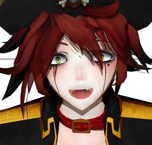 Peri-kyo