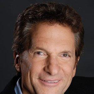 Peter Guber