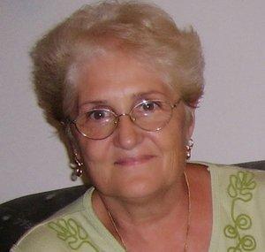  Péterné Koncz Ilona 