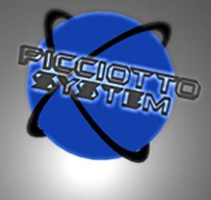 Picciotto System