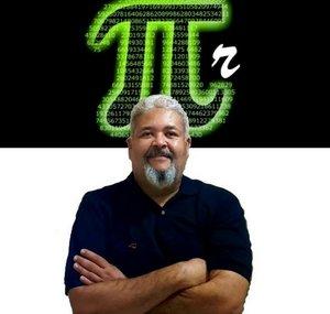 Pierre Teodosio Felix
