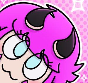 pink2004luigi