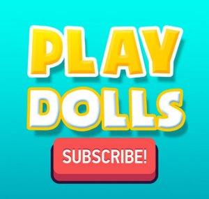 Play Dolls
