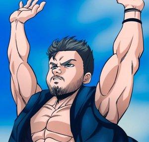 Player Tauz