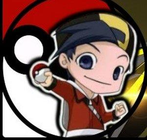 POKÉ - DETONADOS