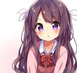 PositiveBeeLPS