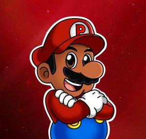 PowBlockGaming