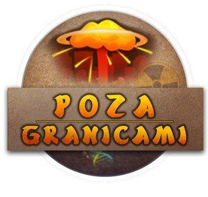 Poza granicami