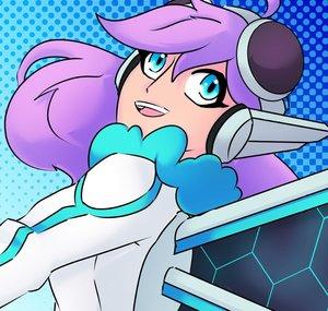 Project: VALKYRIE