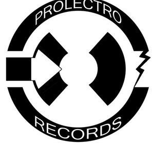 ProlectroRec