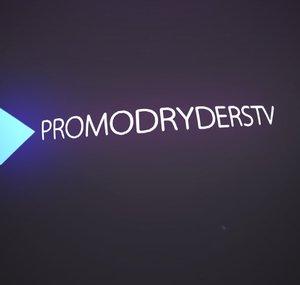 PROMODRYDERSTV1