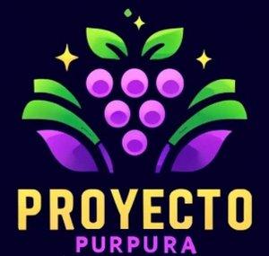 Proyecto Púrpura