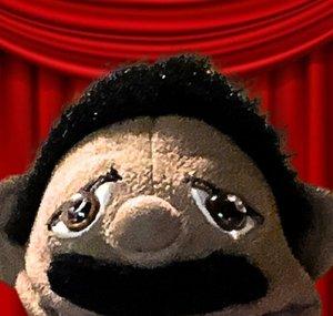 Puppet Reviews Stuff