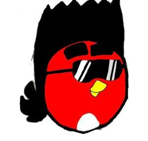 RachithplayZ