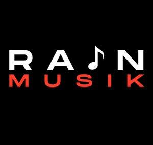 Rain Musik