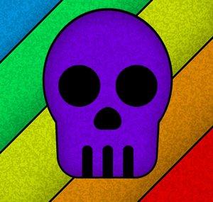 Rainbow Death Squad