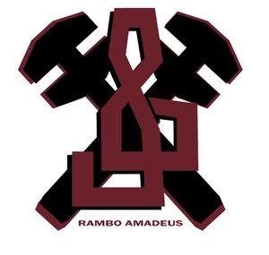 Rambo Amadeus TV