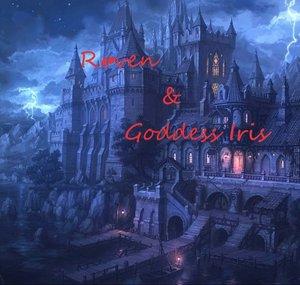 Raven&IrisRgaming