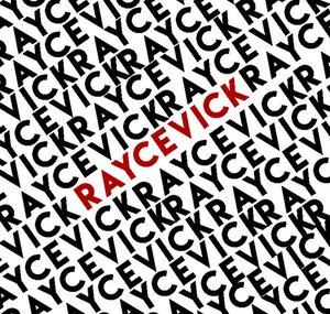 Raycevick