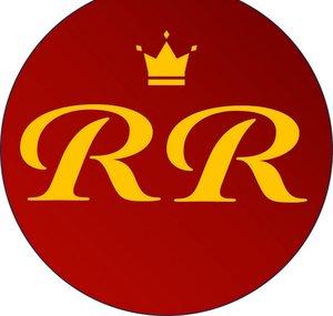 Really Royal