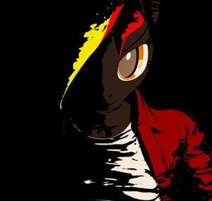 Red_Arrow22