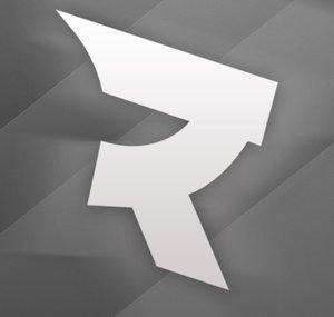 RefractTechnology