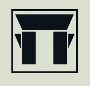 Rejies Dojo