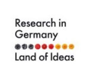 Research in Germany