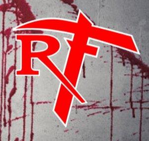 Resident Fever