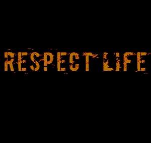 Respect Life The Series
