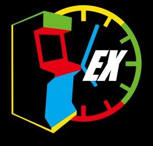 Rewind Arcade EX