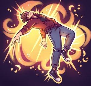 Rez-Ace