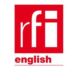 RFI English